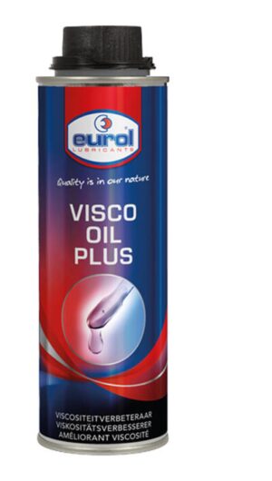 EUROL Visco Oil Plus 250 ml